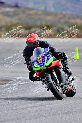 media/Mar-10-2024-TrackXperience (Sun) [[cef06d0f9a]]/Group 1/Session 3 (Turn 14)/